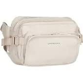 Kapten & Son Heuptas 'Lisbon Crossbody' sand
