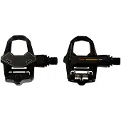 Look Keo 2 Max Carbon Pro Team Edition Pedalen