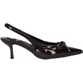 La strada Pump - Damesschoenen - Maat - 41
