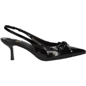La strada Pump - Damesschoenen - Maat - 41
