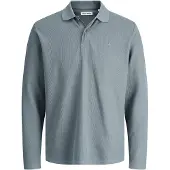 Jack & Jones Shirt 'Soho' wit