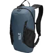 Jack Wolfskin Sportrugzak 'Velocity Lite' blauw