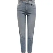 ONLYU Jeans smoky blue