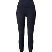 Roxy Sportbroek 'Heart Into' antraciet / zwart