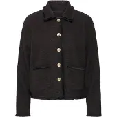 Ichi Blazers 'IHKate' zwart