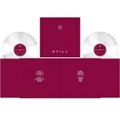 Warner Music Still (40th Anniversary)