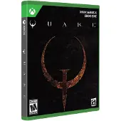Quake () - Xbox One