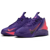 Nike Hardloopschoenen FV5524-501 voor Unisex