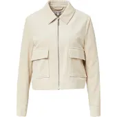 Comma Blazers eierschaal