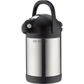 Alfi Big Spender Pompkan Top Therm 2200ml