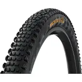 Continental Magnotal Trail Soft Tubeless 29´´ X 2.40 Mtb-band