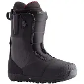 Burton Ion Snowboard Schoenen