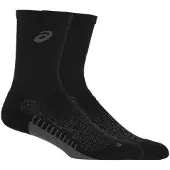 Asics Performance Run Sock Crew | 46-49 IV | Dames