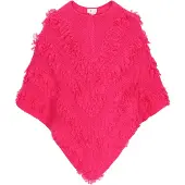 IZIA Cape pink