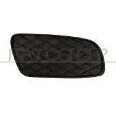 PRASCO Elementen van de bumper 5512-00-3502916P