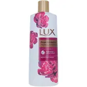 Lux Charming Peony Body Wash - 500 ml