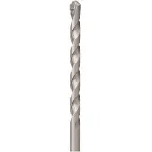 Izar 4.00 Mm Keramische Boor
