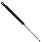 Einparts EP9935GS Gasveer achterklep
