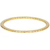 Ixxxi Vulring Mantra Goud