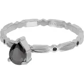 Ixxxi Vulring Desire Zilver