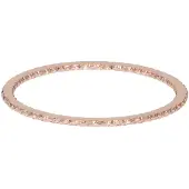 Ixxxi Vulring Mantra Rosé Goud