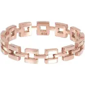 Ixxxi Vulring Utopia Rosé Goud