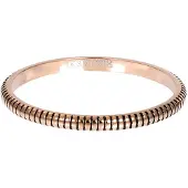 Ixxxi Vulring Karma Rosé Goud
