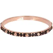 Ixxxi Vulring Flow Rosé Goud