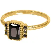 Ixxxi Vulring Miracle Goud