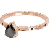 Ixxxi Vulring Desire Rosé Goud