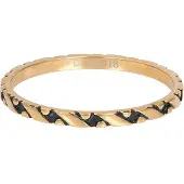 Ixxxi Vulring Dream Goud