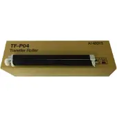 Konica Minolta A1480Y2 transfer roller (origineel)