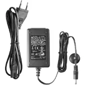 Compex 649022 Draadloze Oplader 3.5a