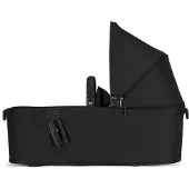 Joolz Reiswieg Aer2 Space Black