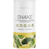 BiotechUSA Eiwit Shake (Banaan) - eiwit - eiwit