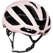 Kask Protone Icon Wg11 Helm
