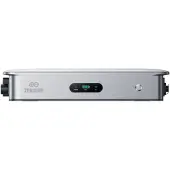 Zendure Solarflow 2400 AC - Omvormer