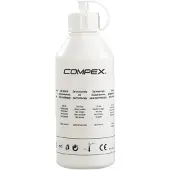 Compex Motorpuntpen En Gelpack