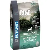 Nutrivet Inne Dog - Nutritive & Health - Adult