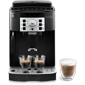 De'Longhi DeLonghi Magnifica S ECAM 22.115B - Volledig Automatische Espressomachine