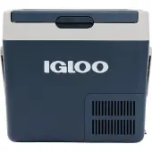 Igloo ICF18