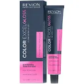 Revlon Color Excel Gloss By Revlonissimo Shimmering Tone On Tone .435 70 ml