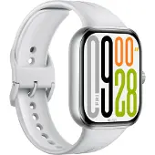 Xiaomi Redmi Watch 5 Zilver Grijs