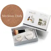 BeMineral Start Today! - Kit - MEDIUM DARK (Body Glow)