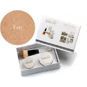 BeMineral Start Today! - Kit - FAIR (Body Glow)