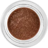 BeMineral Eyeshadow Glimmer - MOONLIGHT