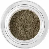 BeMineral Eyeshadow Glimpse - TIGERS EYE