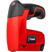 Casals Csg3620 4v 1.3ah Cordless Nietmachine