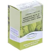 Fagron Pharmaflore Duivelsklauwwortel Gesneden 100 g Voeding
