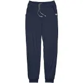 Engel - Jogginghose - Vrijetijdsbroek M, blauw